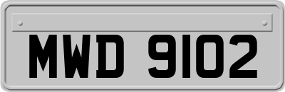 MWD9102