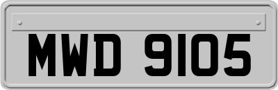 MWD9105