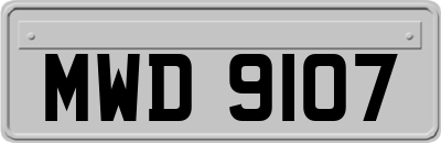 MWD9107