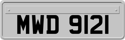 MWD9121