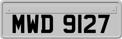 MWD9127