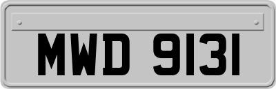 MWD9131