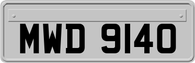 MWD9140