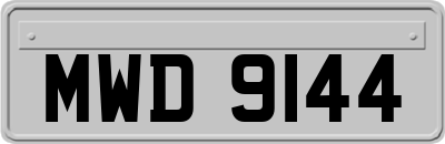 MWD9144