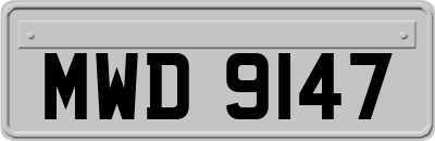 MWD9147