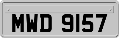 MWD9157