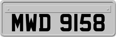 MWD9158