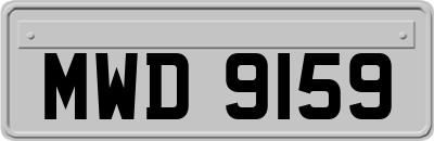 MWD9159