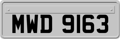 MWD9163