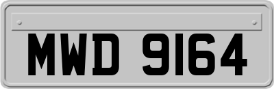 MWD9164