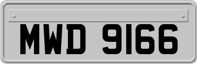 MWD9166