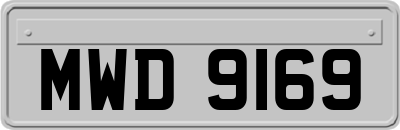 MWD9169