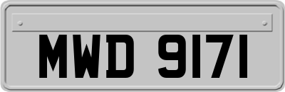 MWD9171