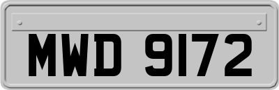 MWD9172