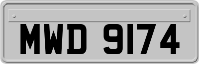 MWD9174