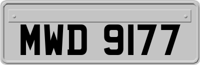 MWD9177