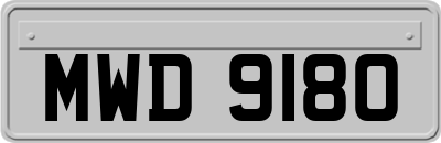 MWD9180