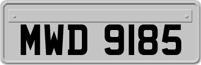 MWD9185