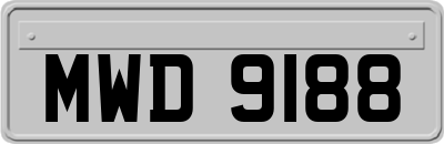 MWD9188