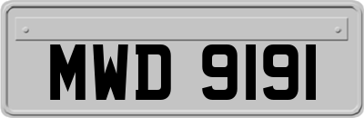 MWD9191