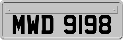 MWD9198