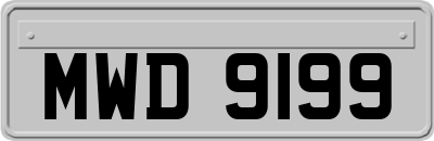 MWD9199