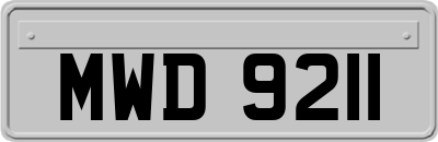 MWD9211