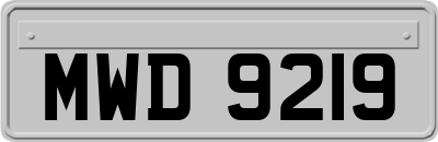 MWD9219