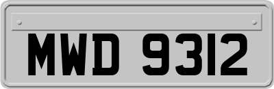 MWD9312