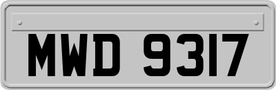 MWD9317