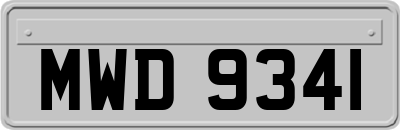 MWD9341