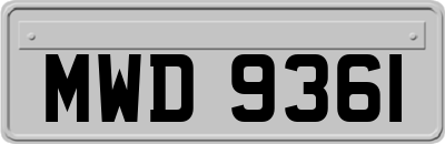 MWD9361