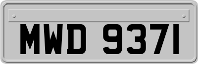 MWD9371