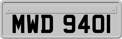 MWD9401