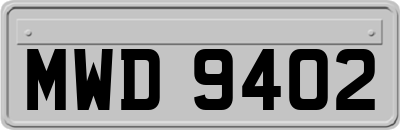 MWD9402