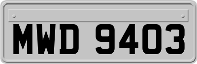 MWD9403