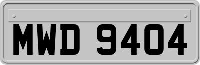 MWD9404