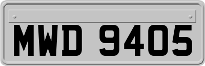 MWD9405