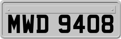 MWD9408