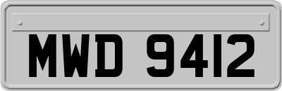 MWD9412