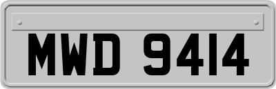 MWD9414