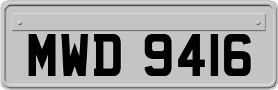 MWD9416