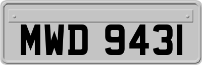 MWD9431