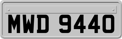 MWD9440