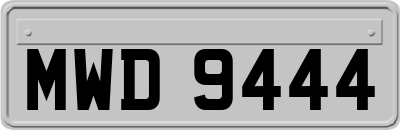 MWD9444