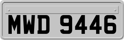 MWD9446