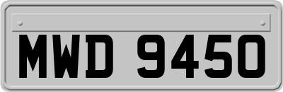 MWD9450