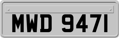 MWD9471