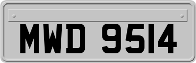 MWD9514