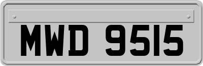 MWD9515